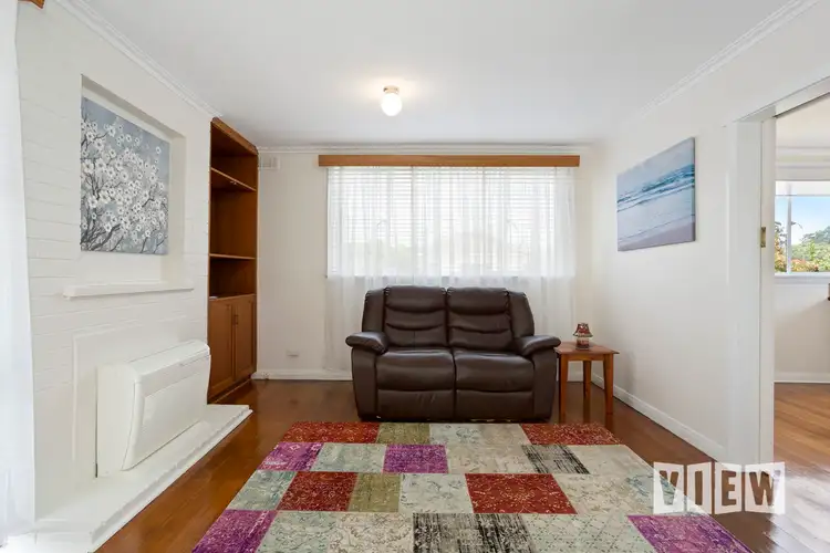 Fifth view of Homely house listing, 35 Innaloo St, Waverley TAS 7250