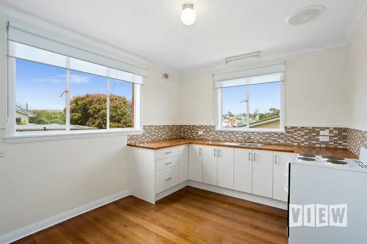 Sixth view of Homely house listing, 35 Innaloo St, Waverley TAS 7250