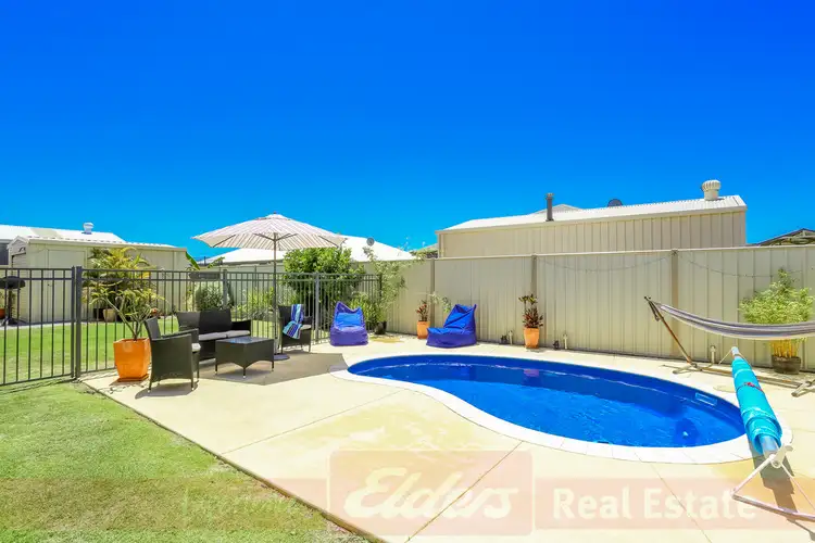 7 Star Street, Australind WA 6233