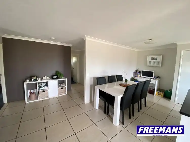 Seventh view of Homely unit listing, Unit 2/11 Tessmanns Road, Kingaroy QLD 4610