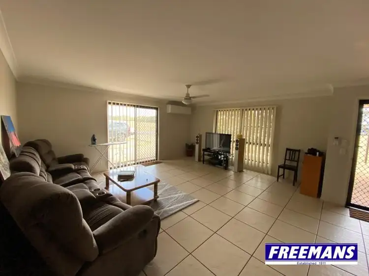 Seventh view of Homely unit listing, Unit 1/11 Tessmanns Road, Kingaroy QLD 4610