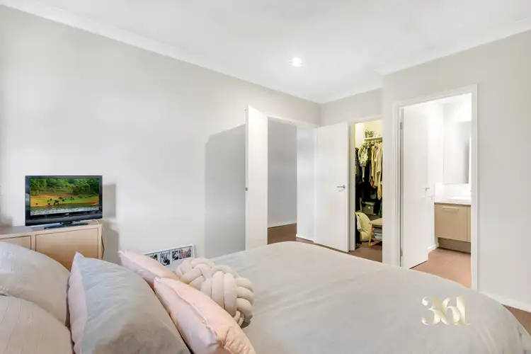 Sixth view of Homely house listing, 10 Viscosa Road, Brookfield VIC 3338