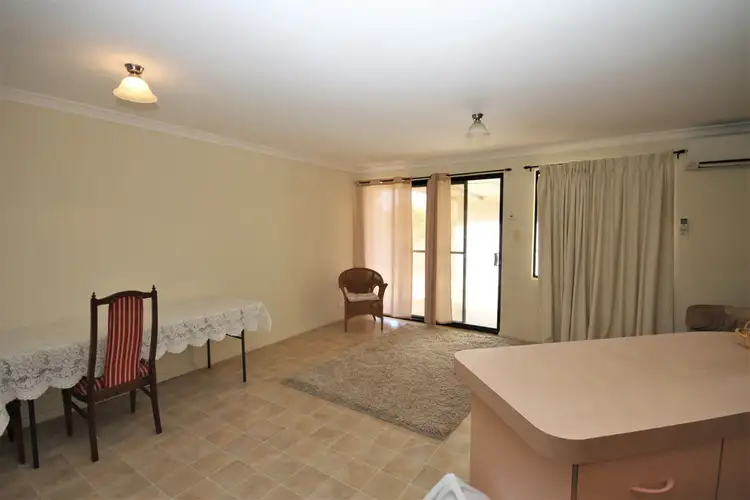 Third view of Homely house listing, 48 Talbot Road, Brunswick WA 6224