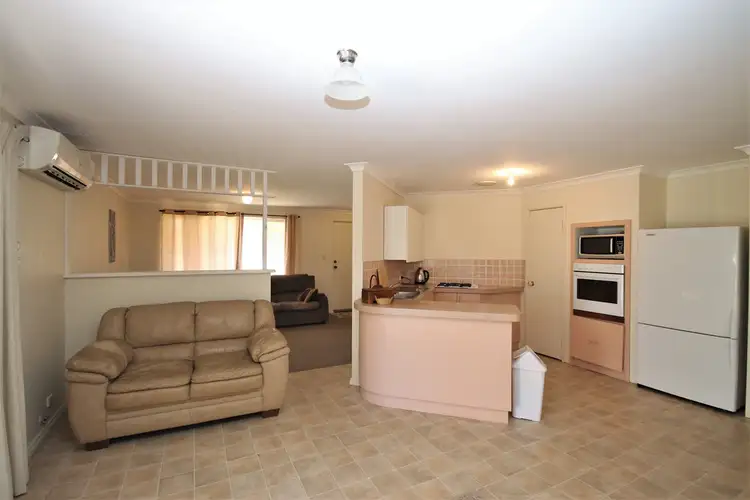 Fourth view of Homely house listing, 48 Talbot Road, Brunswick WA 6224