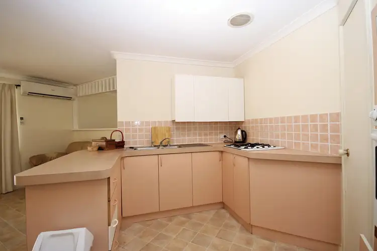 Sixth view of Homely house listing, 48 Talbot Road, Brunswick WA 6224