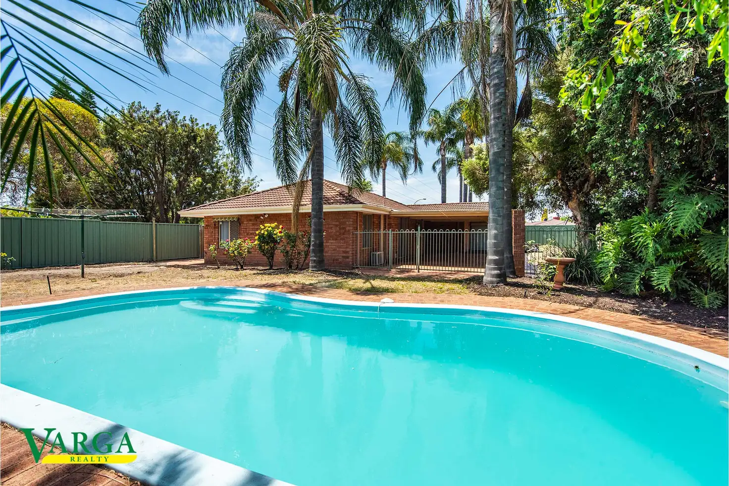 Main view of Homely house listing, 14 Gower Court, Willetton WA 6155