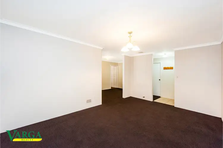 Sixth view of Homely house listing, 14 Gower Court, Willetton WA 6155