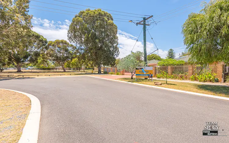 Third view of Homely house listing, 9 Haffner Court, Maddington WA 6109