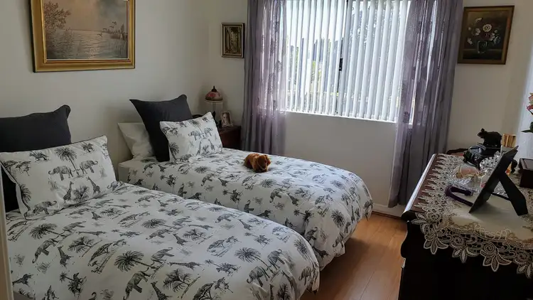 Fifth view of Homely unit listing, 5/88 Lakeside Drive, Joondalup WA 6027