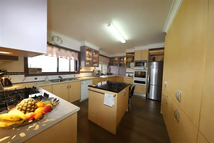 Third view of Homely house listing, 132 Dalhunty Street, Tumut NSW 2720
