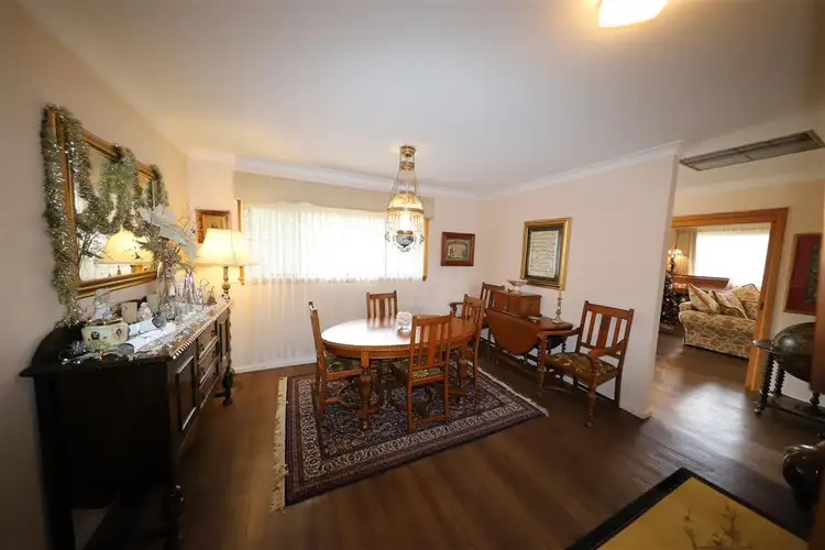 Sixth view of Homely house listing, 132 Dalhunty Street, Tumut NSW 2720