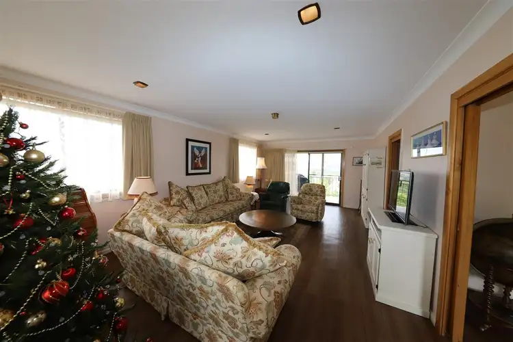 Seventh view of Homely house listing, 132 Dalhunty Street, Tumut NSW 2720