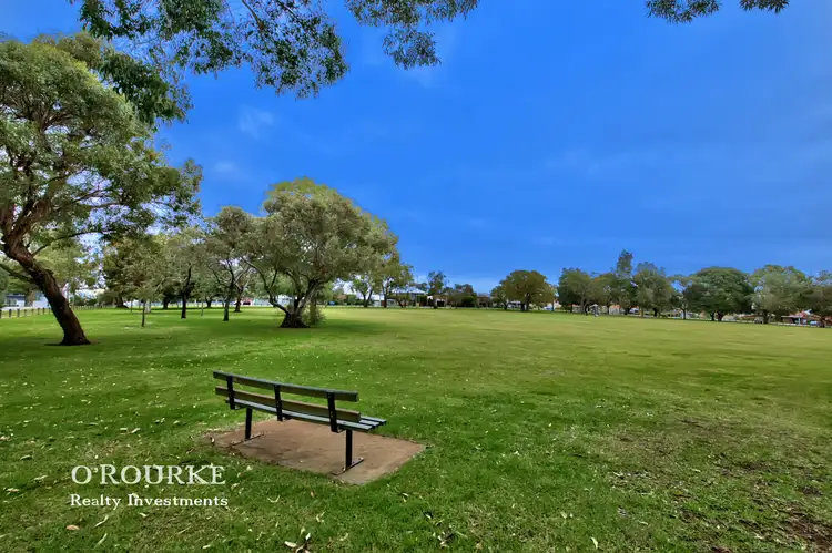Second view of Homely apartment listing, 2/29 Dongara Street, Innaloo WA 6018