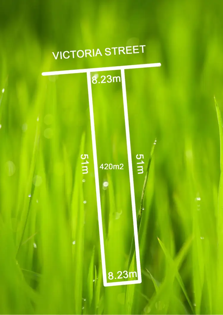 Lot 4, 41 Victoria Street, Henley Beach SA 5022