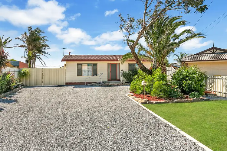 29 Lyndhurst Road, Seaford SA 5169