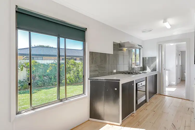 Sixth view of Homely house listing, 29 Lyndhurst Road, Seaford SA 5169