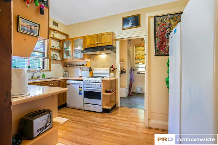 Fourth view of Homely house listing, 172 Carthage Street, Tamworth NSW 2340