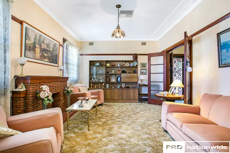 Fifth view of Homely house listing, 172 Carthage Street, Tamworth NSW 2340