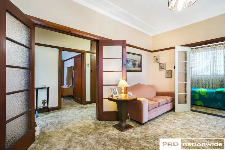 Sixth view of Homely house listing, 172 Carthage Street, Tamworth NSW 2340