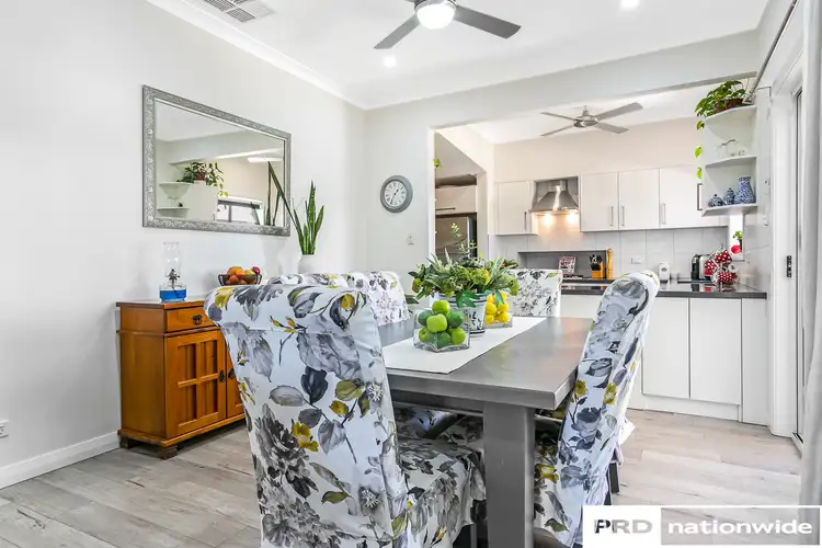 1 Janison Street, Tamworth NSW 2340
