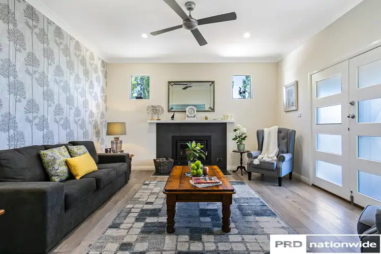 Sixth view of Homely house listing, 1 Janison Street, Tamworth NSW 2340