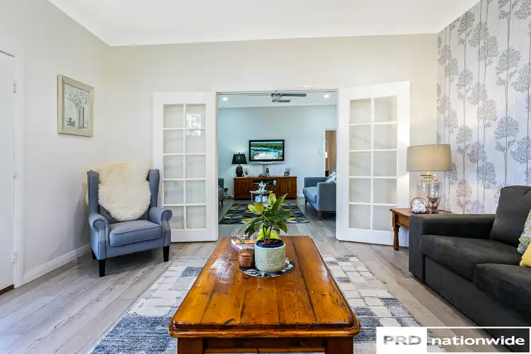 Seventh view of Homely house listing, 1 Janison Street, Tamworth NSW 2340