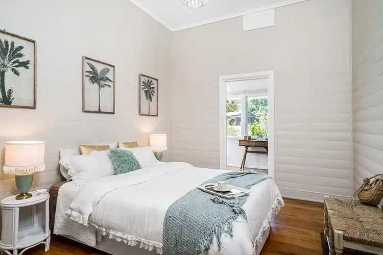 Sixth view of Homely house listing, 9 Avalon Avenue, Clunes NSW 2480