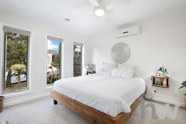 Second view of Homely house listing, 4 Merlot Street, Waurn Ponds VIC 3216
