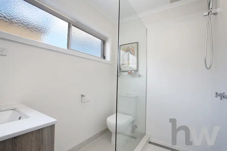 Third view of Homely house listing, 4 Merlot Street, Waurn Ponds VIC 3216