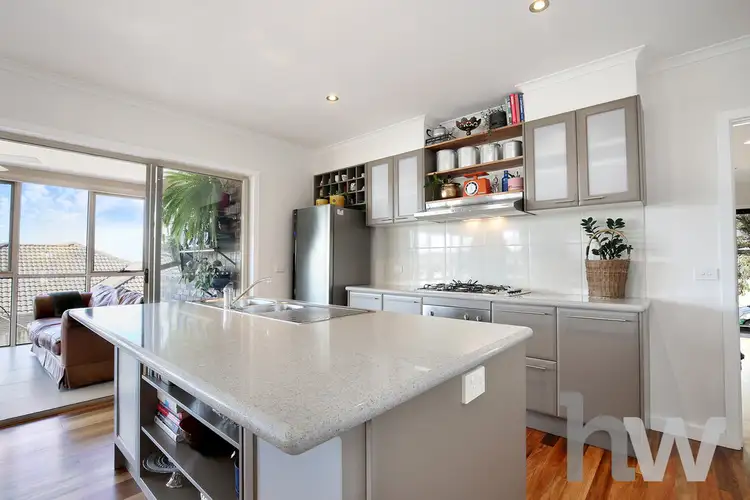 Fifth view of Homely house listing, 4 Merlot Street, Waurn Ponds VIC 3216
