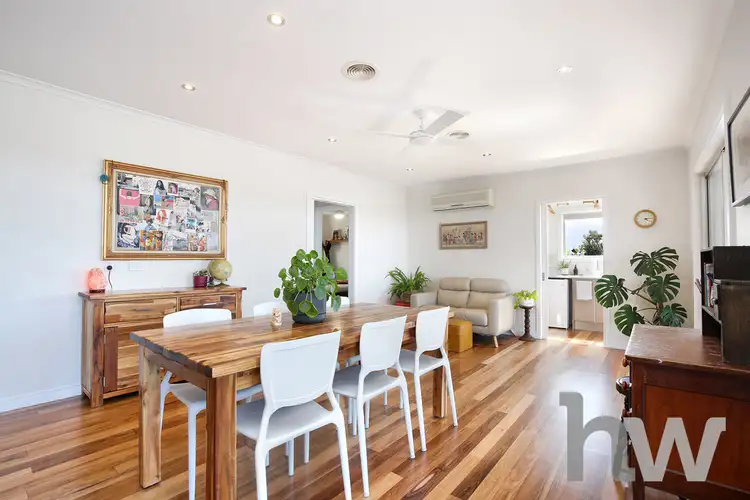 Sixth view of Homely house listing, 4 Merlot Street, Waurn Ponds VIC 3216