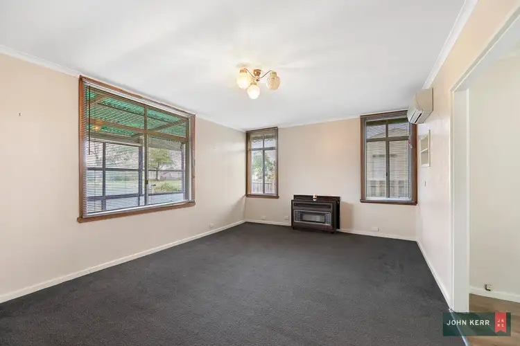 Second view of Homely house listing, 255 Old Sale Road, Newborough VIC 3825