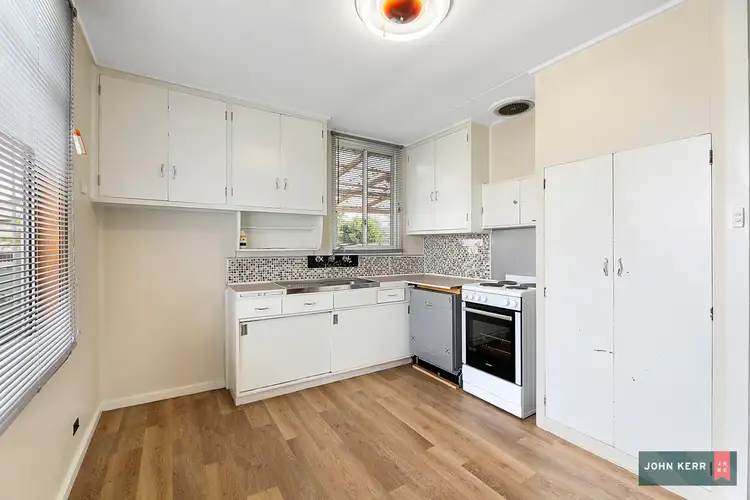 Third view of Homely house listing, 255 Old Sale Road, Newborough VIC 3825