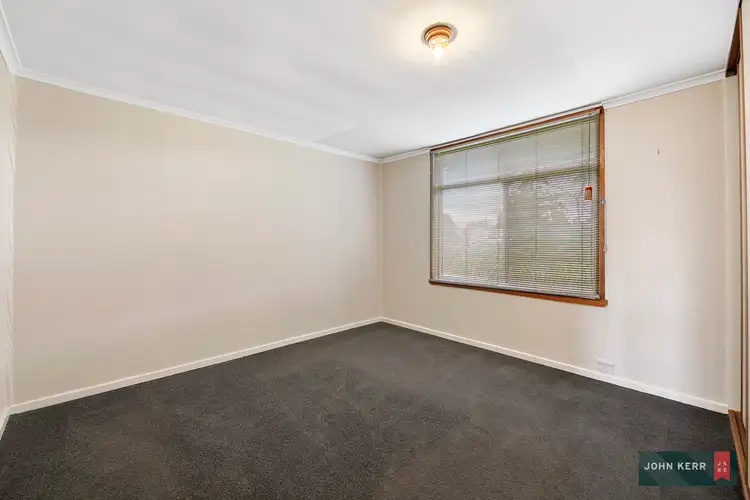 Fourth view of Homely house listing, 255 Old Sale Road, Newborough VIC 3825