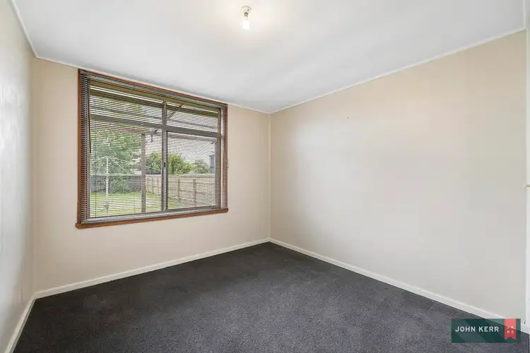 Fifth view of Homely house listing, 255 Old Sale Road, Newborough VIC 3825