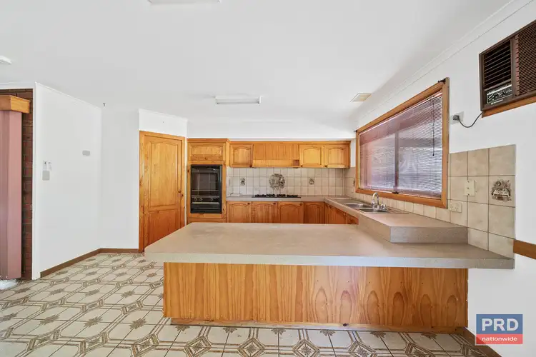 Fifth view of Homely house listing, 18 Akoonah Drive, Golden Square VIC 3555