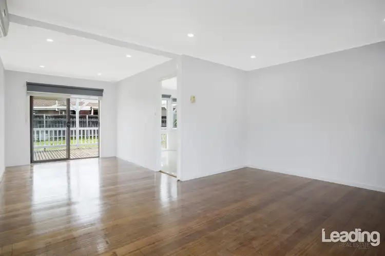 Fourth view of Homely house listing, 57 Heysen Drive, Sunbury VIC 3429