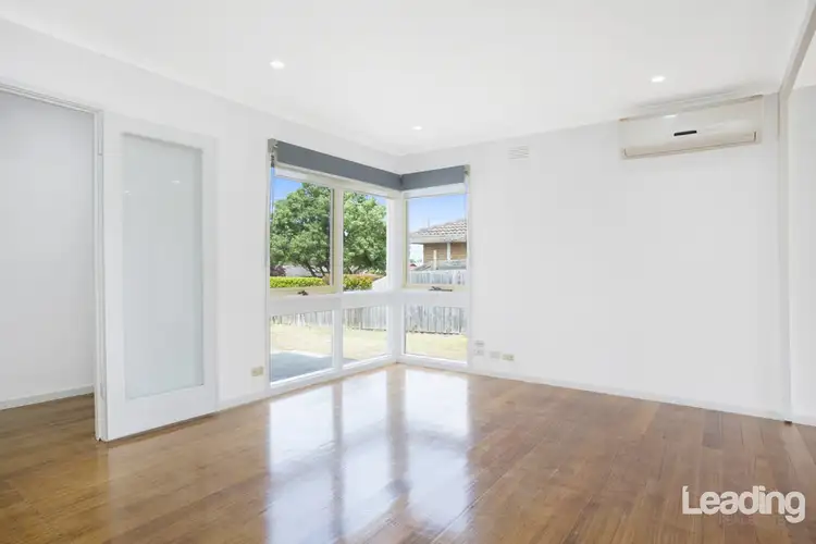 Fifth view of Homely house listing, 57 Heysen Drive, Sunbury VIC 3429