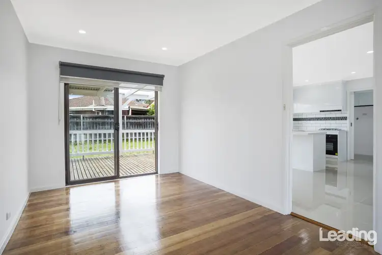 Sixth view of Homely house listing, 57 Heysen Drive, Sunbury VIC 3429