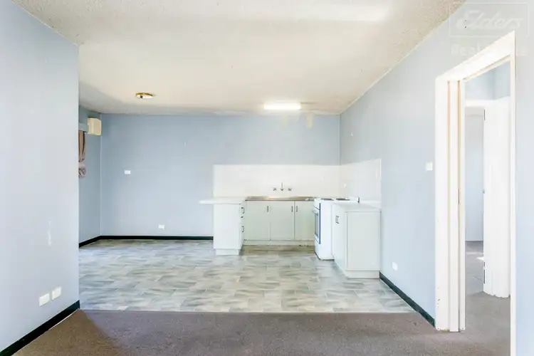 Third view of Homely unit listing, 8/12 King Street, Crestwood NSW 2620