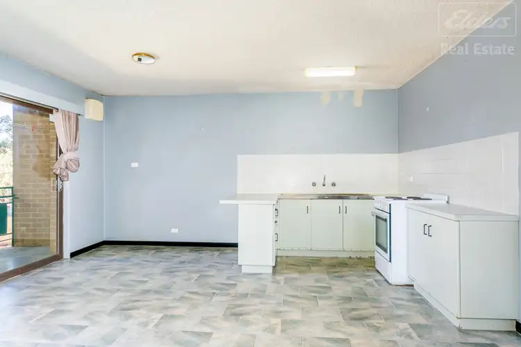 Fifth view of Homely unit listing, 8/12 King Street, Crestwood NSW 2620
