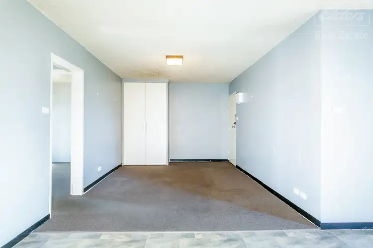Sixth view of Homely unit listing, 8/12 King Street, Crestwood NSW 2620