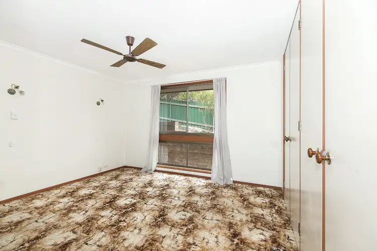 Seventh view of Homely house listing, 4 Hampton Street, Toronto NSW 2283