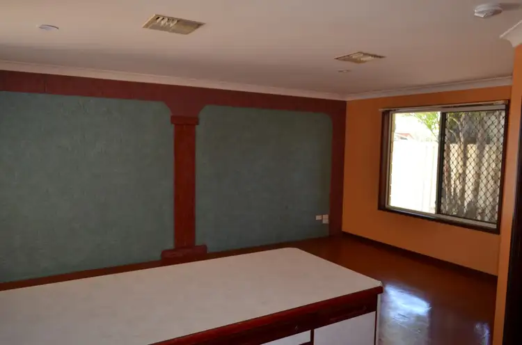 Seventh view of Homely house listing, 58 Long Street, Emerald QLD 4720