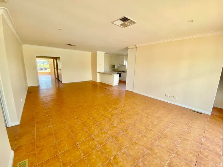 Third view of Homely house listing, 15 Hickey Crescent, Griffith NSW 2680