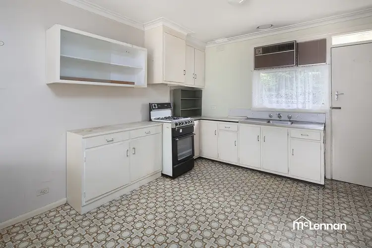 Second view of Homely unit listing, 9/35 Herbert Street, Dandenong VIC 3175