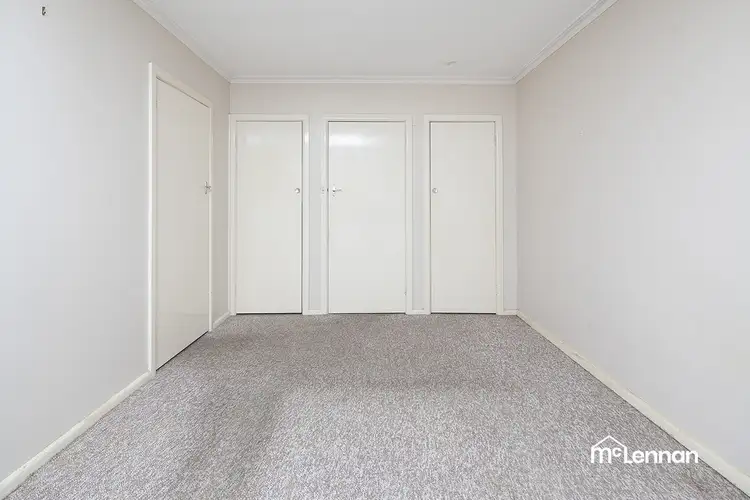 Third view of Homely unit listing, 9/35 Herbert Street, Dandenong VIC 3175