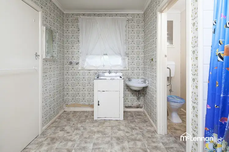 Fourth view of Homely unit listing, 9/35 Herbert Street, Dandenong VIC 3175