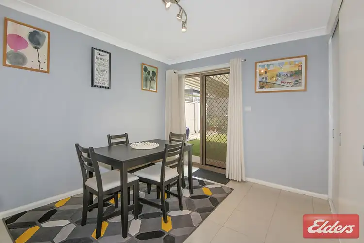 Fourth view of Homely townhouse listing, 6/78 Turner Street, Blacktown NSW 2148