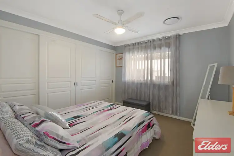 Fifth view of Homely townhouse listing, 6/78 Turner Street, Blacktown NSW 2148